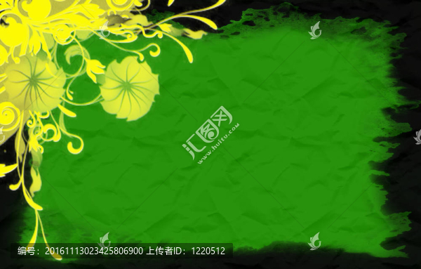 垃圾設(shè)計(jì)，紋理