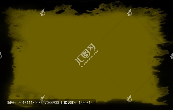 垃圾設(shè)計(jì)，紋理
