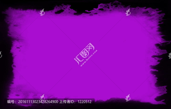 垃圾設(shè)計，紋理