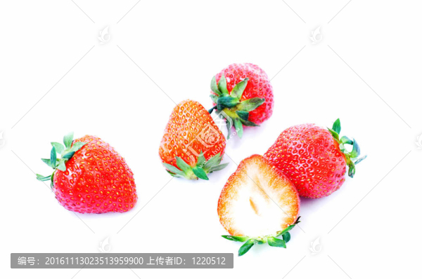 草莓