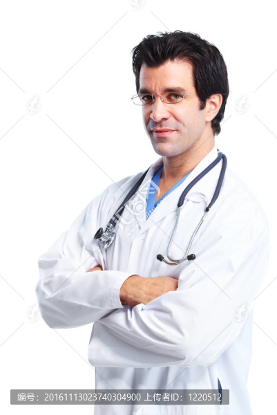 醫(yī)生.-匯圖網(wǎng) www.fosd68.com 醫(yī)生.