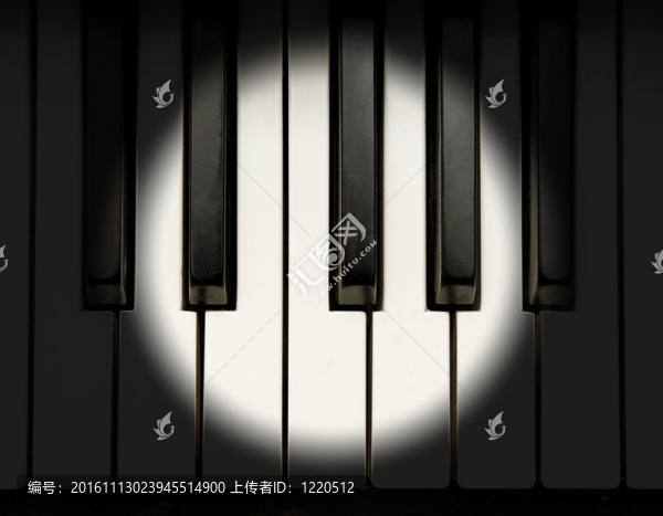 鋼琴獨(dú)奏