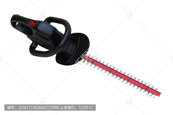 綠籬機(jī)