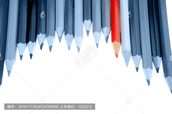 站出來(lái)