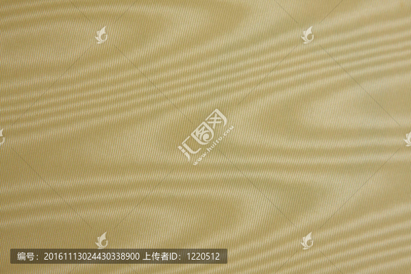 云紋紋理