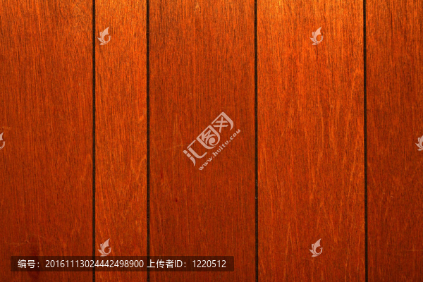 木鑲板