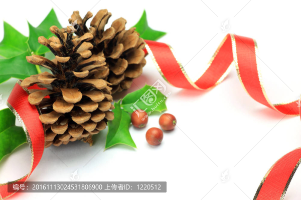 圣誕節(jié)