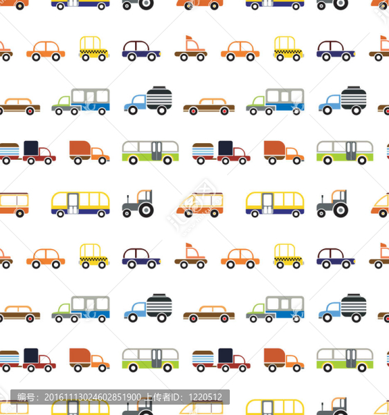 無(wú)縫車(chē)模式