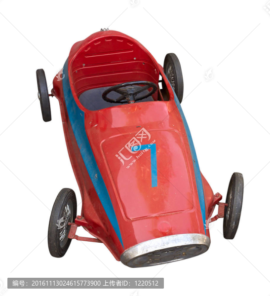 舊汽車(chē)踏板