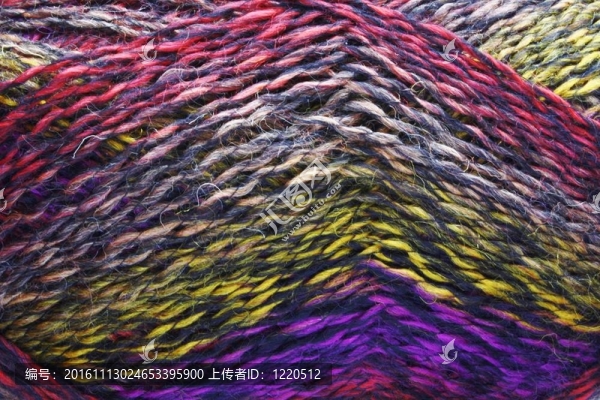 wool2