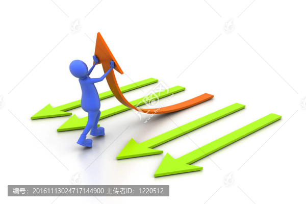 對(duì)生長(zhǎng)液