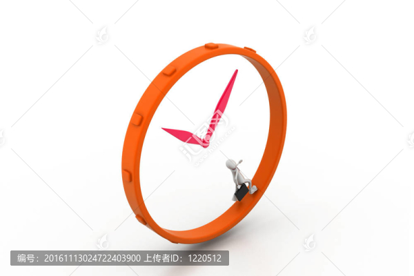 商人經(jīng)營和毆打