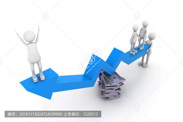 商業(yè)上的成功