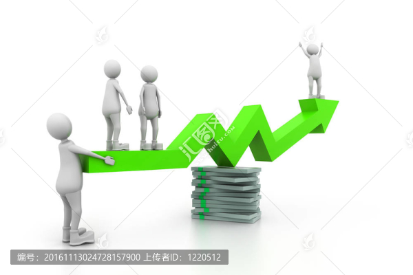 商業(yè)上的成功