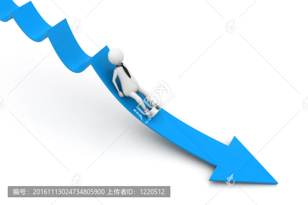 從擊穿之箭
