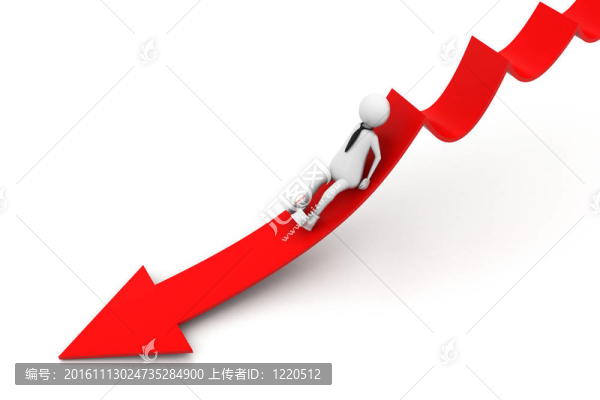 從擊穿之箭