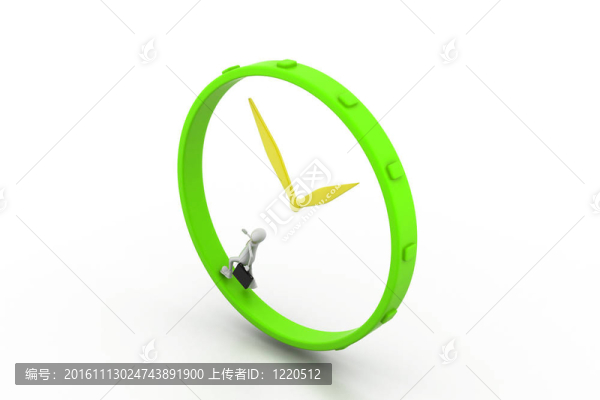 商人經(jīng)營和擊敗提姆