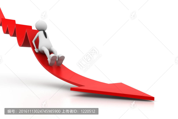 從擊穿之箭