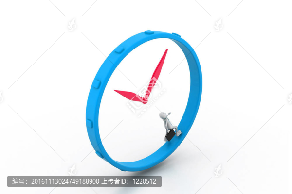 商人經(jīng)營(yíng)和擊敗提姆