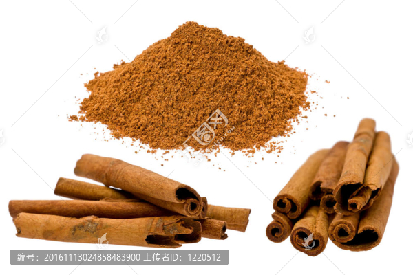 Cassia,Cinnamon（Cinnamomum,aromaticum）
