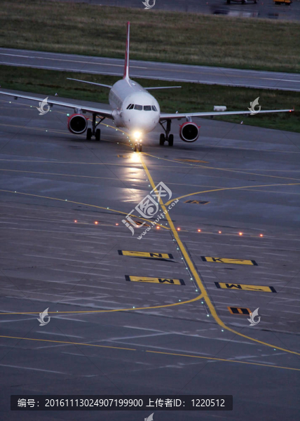 飛機(jī)