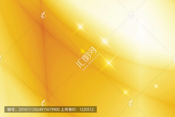 摘要背景-匯圖網(wǎng) www.fosd68.com 摘要背景