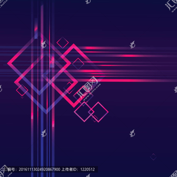 摘要設(shè)計(jì)