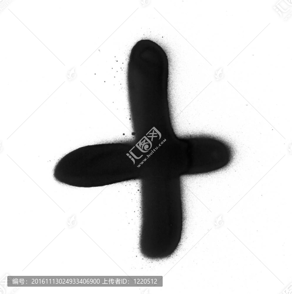 噴涂油漆滴
