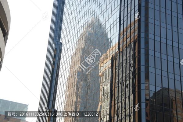 西蒂-匯圖網(wǎng) www.fosd68.com 西蒂