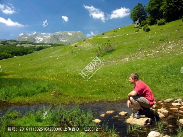 春天的風(fēng)景-匯圖網(wǎng) www.fosd68.com 春天的風(fēng)景