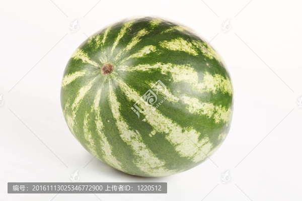 西瓜