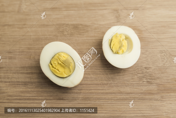 茶葉蛋