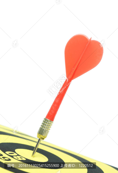 目標(biāo)