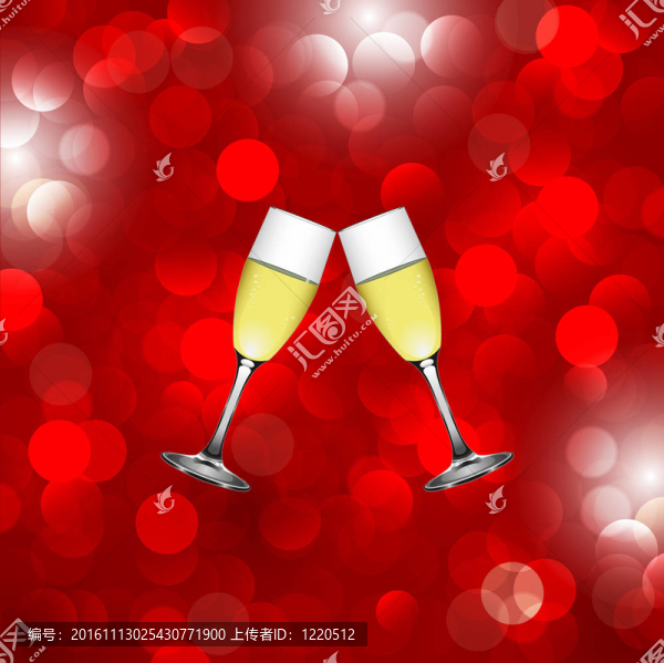 圣誕快樂，新年快樂
