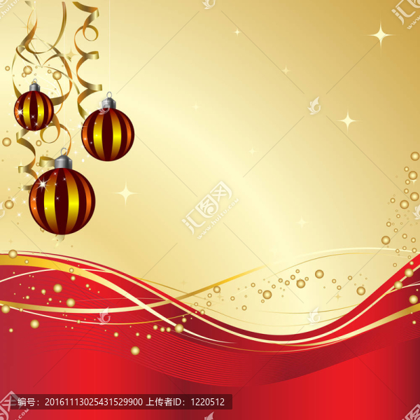 圣誕快樂(lè)，新年快樂(lè)