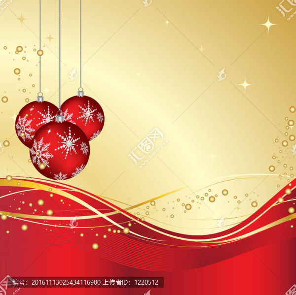 圣誕快樂(lè)，新年快樂(lè)