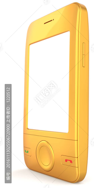 智能手機(jī)黃金手機(jī)PDA