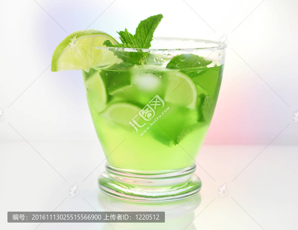 冷飲
