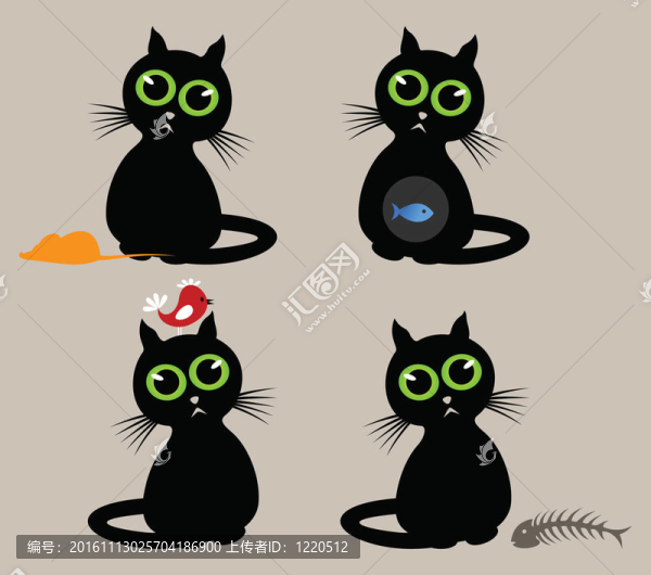 CAT4