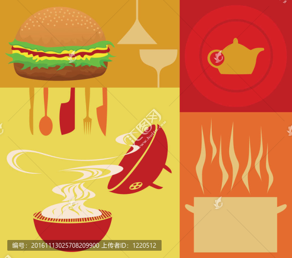 食品-匯圖網(wǎng) www.fosd68.com 食品