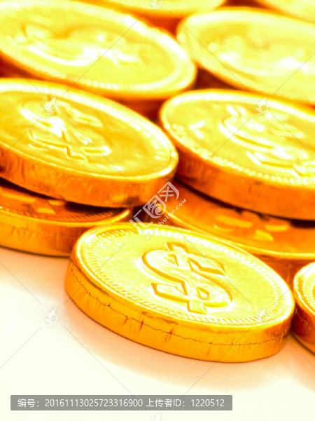 關(guān)閉一堆金幣