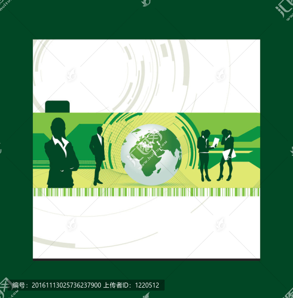 人與世界網(wǎng)站