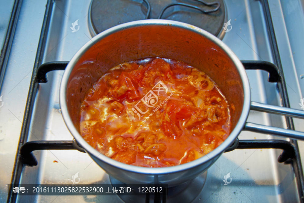 炒鍋