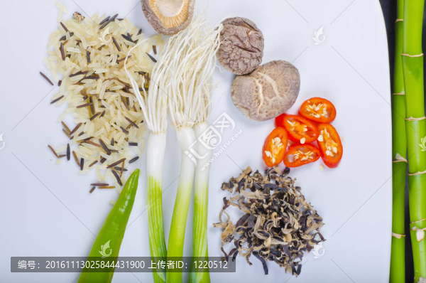 中國(guó)封閉