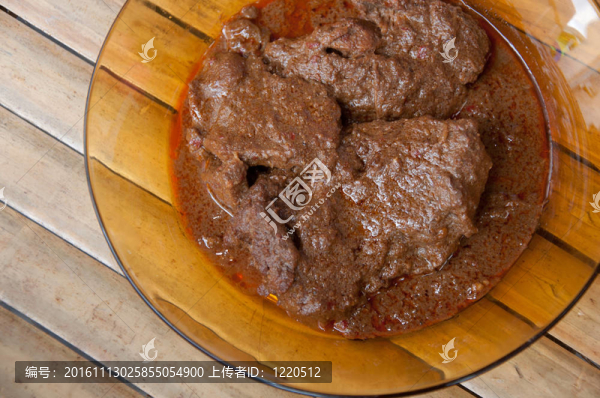 泰國(guó)菜-匯圖網(wǎng) www.fosd68.com 泰國(guó)菜