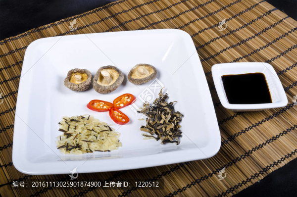 中國封閉