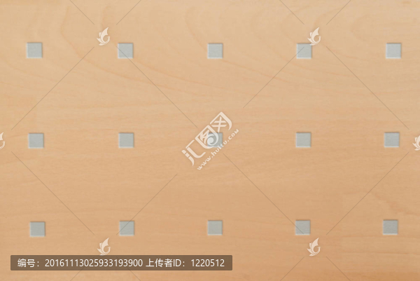 摘要模式-匯圖網(wǎng) www.fosd68.com 摘要模式