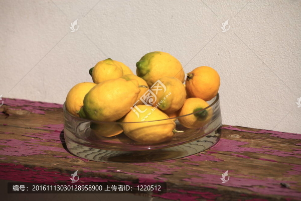 水果11