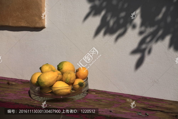 水果12