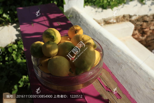 水果09